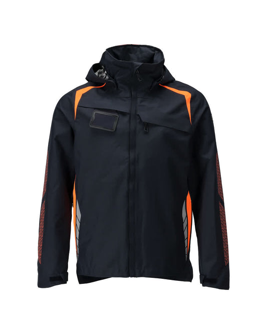Shell jassen; Regenjassen; Hi-vis jassen; Werkjassen; Jassen; Winterkleding; Regenkleding; Hi-Vis werkkleding; Veiligheidskleding