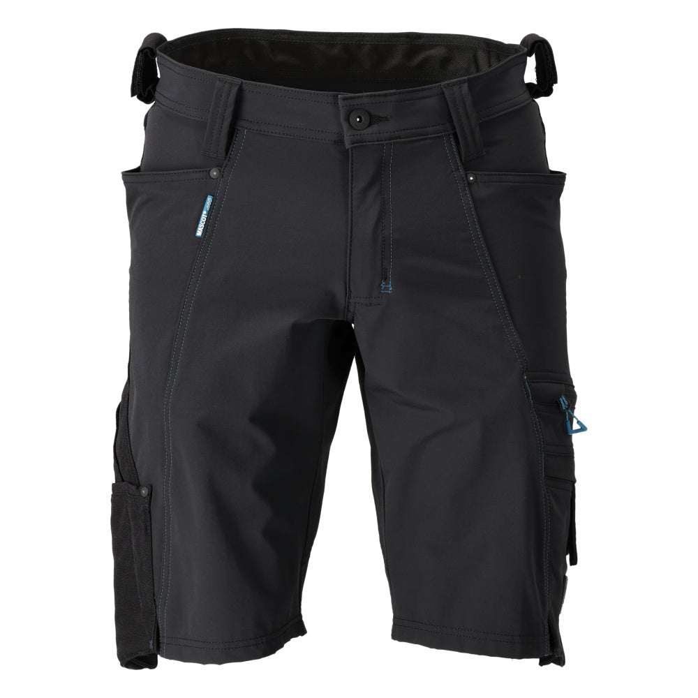 Werkkleding; Shorts