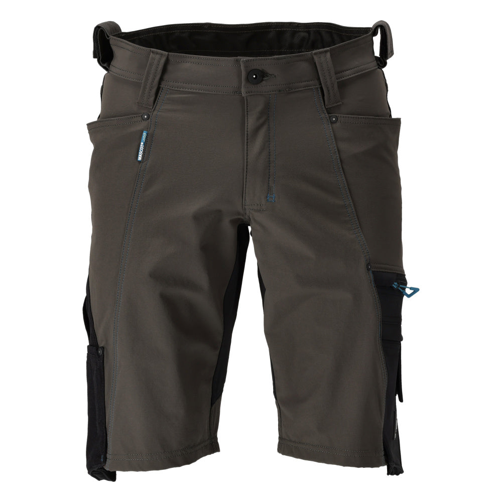 Werkkleding; Shorts