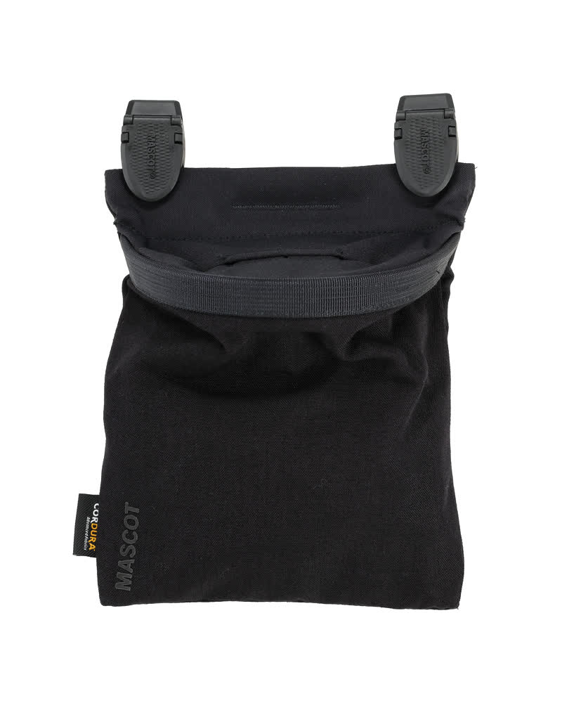 Werkkleding; Spijkerzakken; Spijkerzakken; Click Pocket