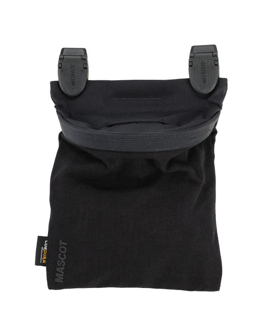 Werkkleding; Spijkerzakken; Spijkerzakken; Click Pocket