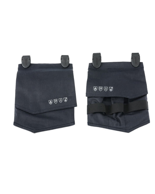 Spijkerzakken; Accessoires; Click Pocket