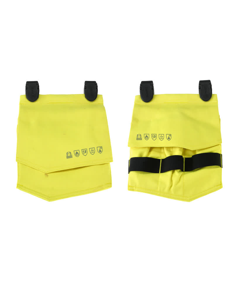 Spijkerzakken; Accessoires; Click Pocket