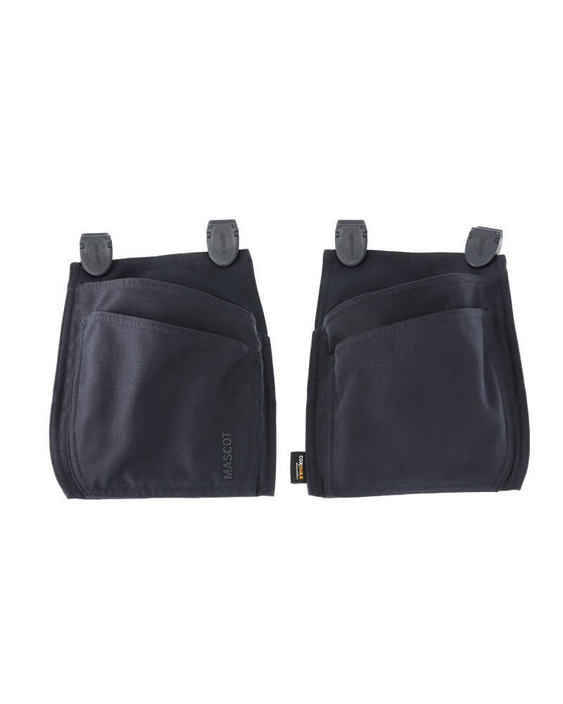 Werkkleding; Accessoires; Click Pocket
