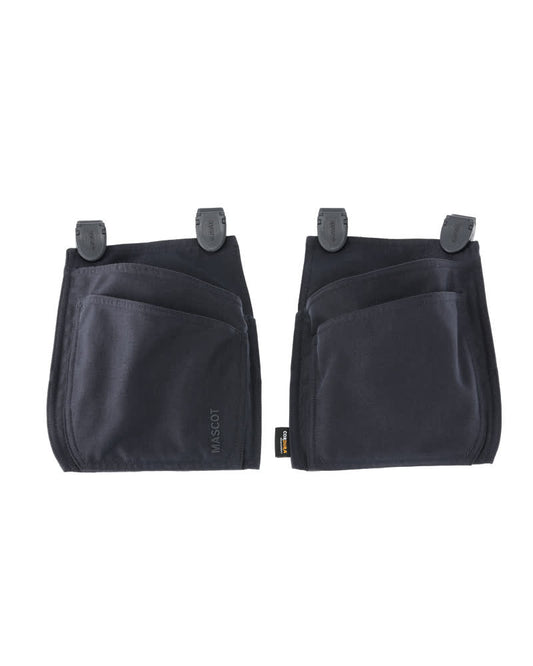 Werkkleding; Accessoires; Click Pocket