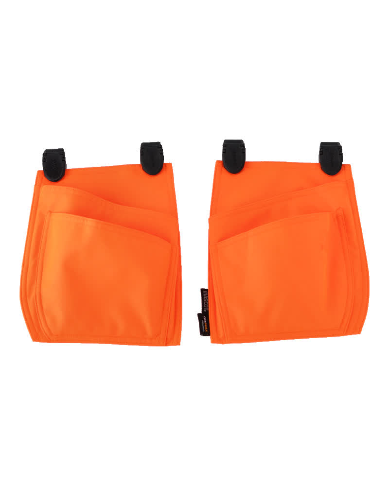Werkkleding; Accessoires; Click Pocket