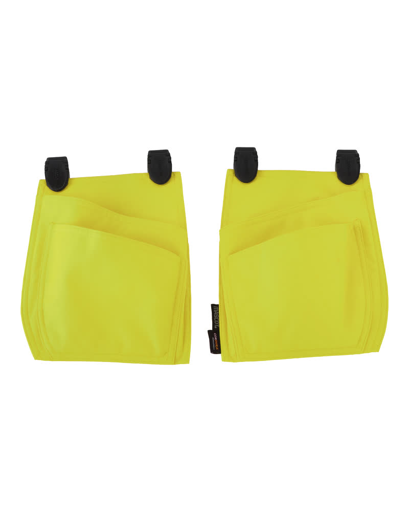 Werkkleding; Accessoires; Click Pocket