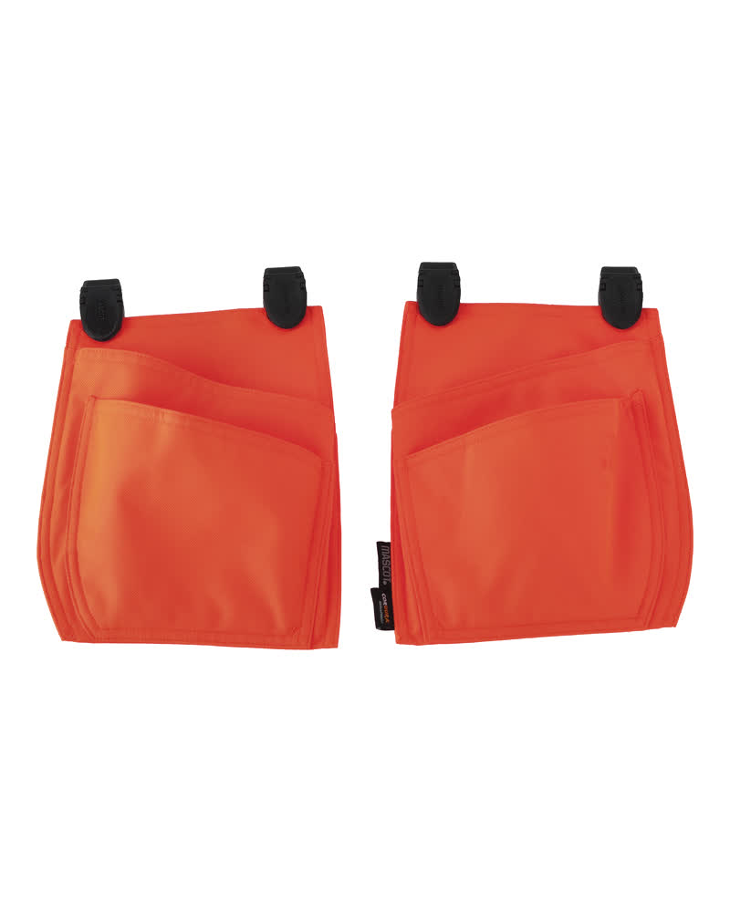 Werkkleding; Accessoires; Click Pocket