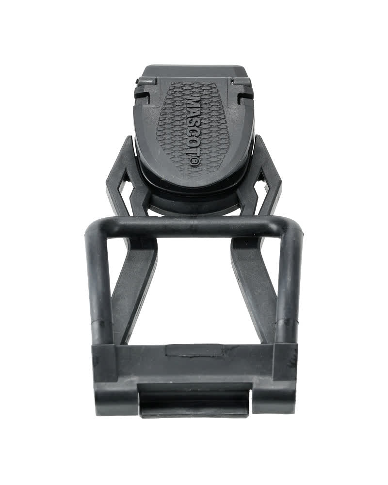 Accessoires; Spijkerzakken; Click Pocket