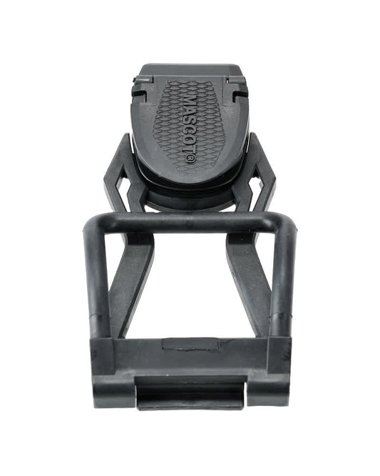 Accessoires; Spijkerzakken; Click Pocket