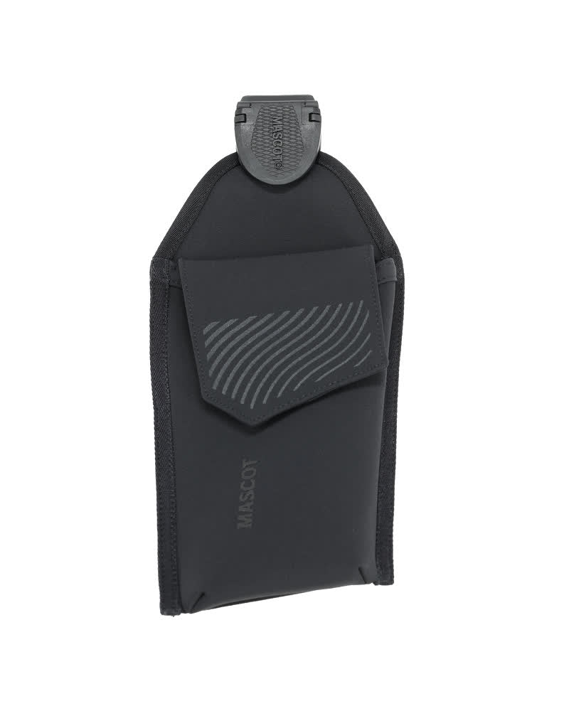 Accessoires; Spijkerzakken; Click Pocket