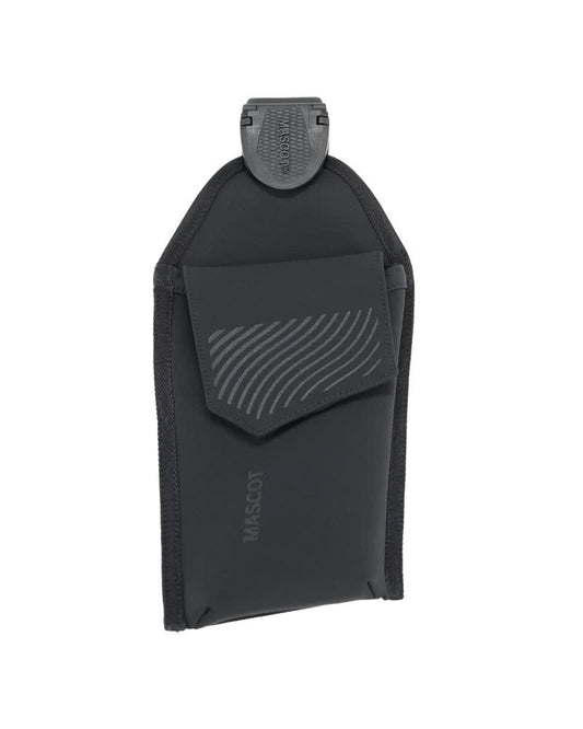 Accessoires; Spijkerzakken; Click Pocket
