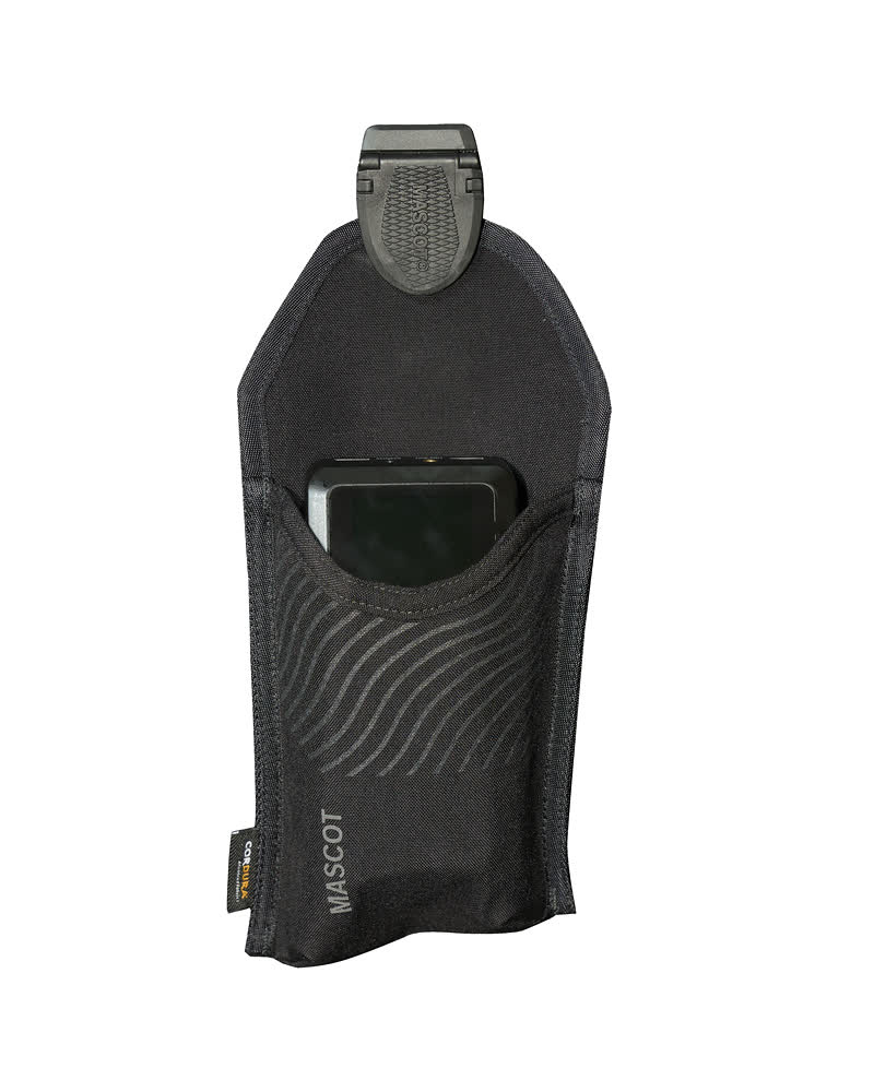 Werkkleding; Accessoires; Click Pocket