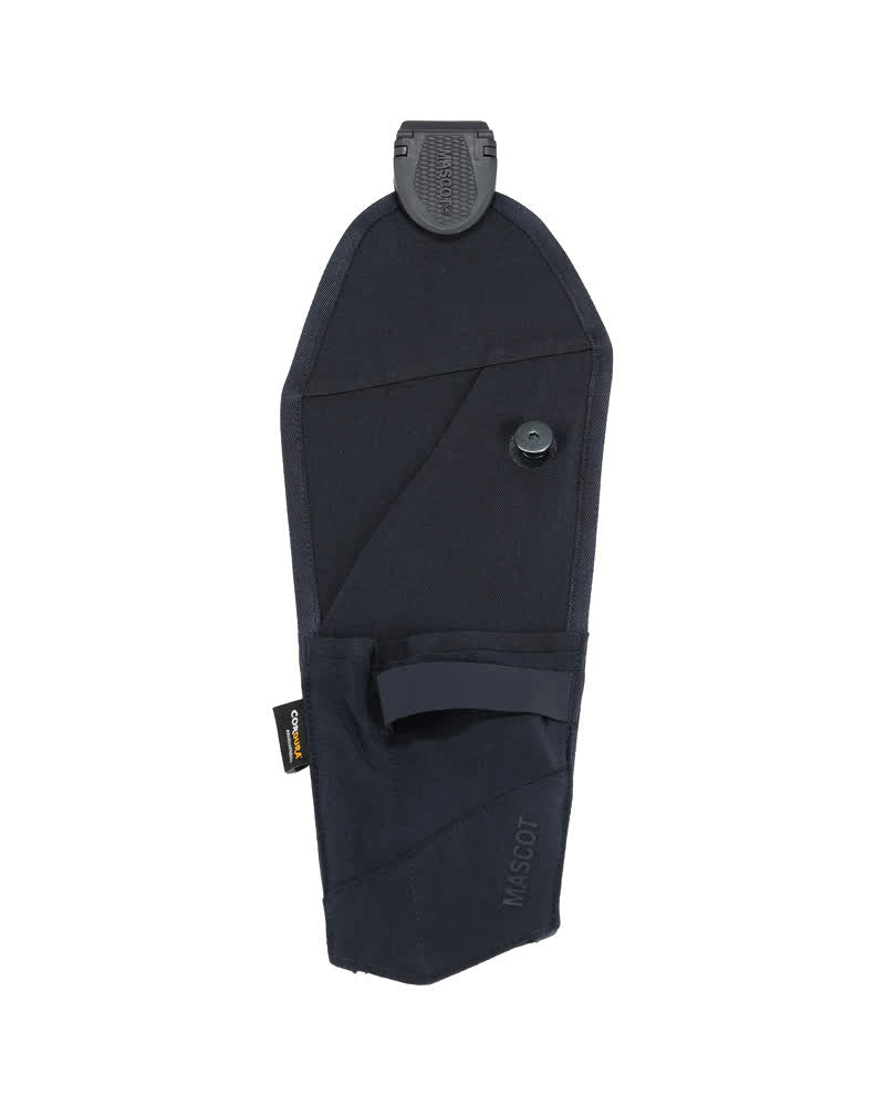 Werkkleding; Accessoires; Click Pocket