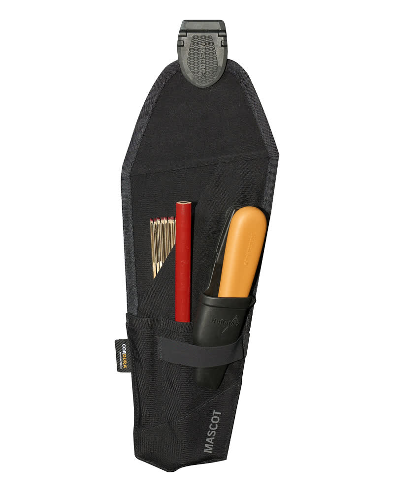 Werkkleding; Accessoires; Click Pocket