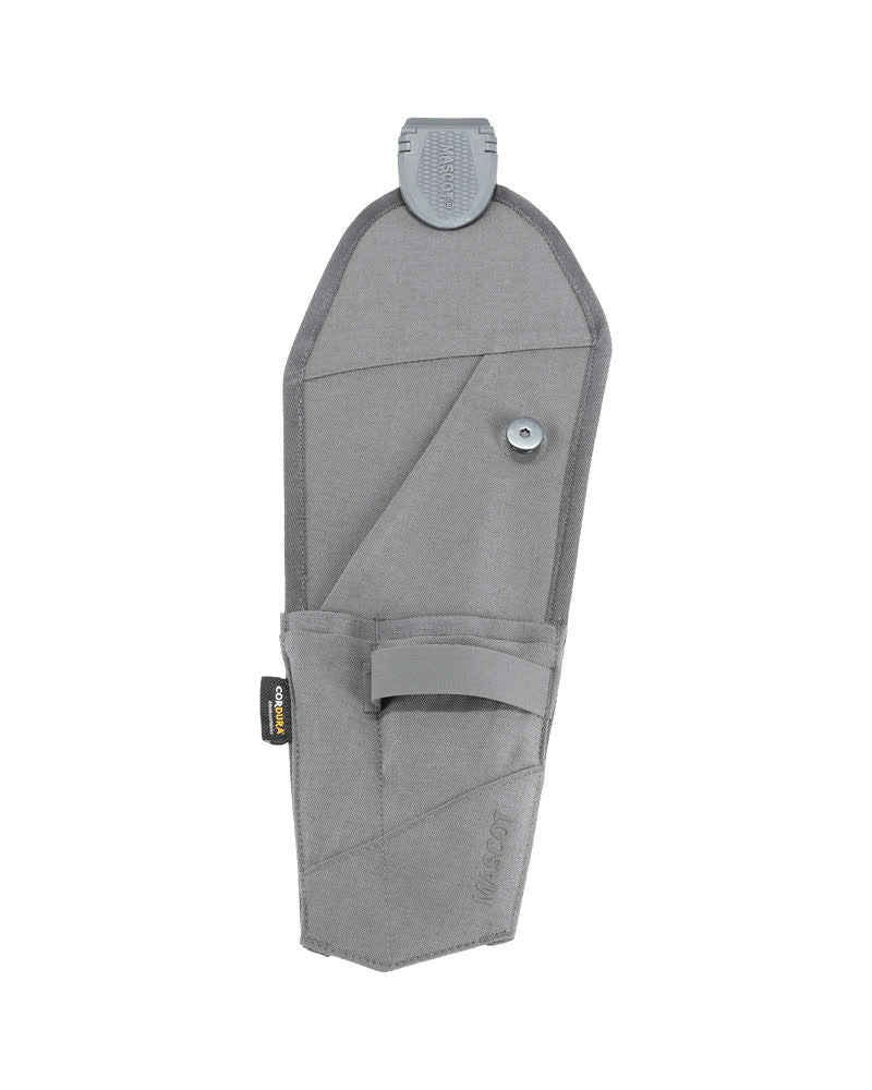Werkkleding; Accessoires; Click Pocket