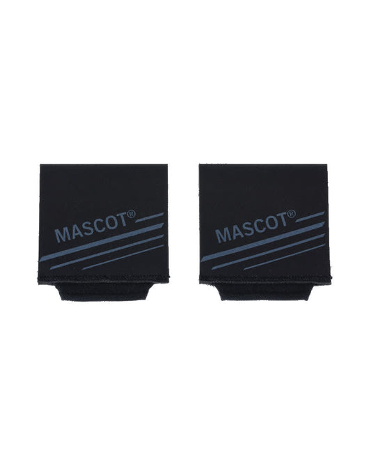 Accessoires; Spijkerzakken; Click Pocket