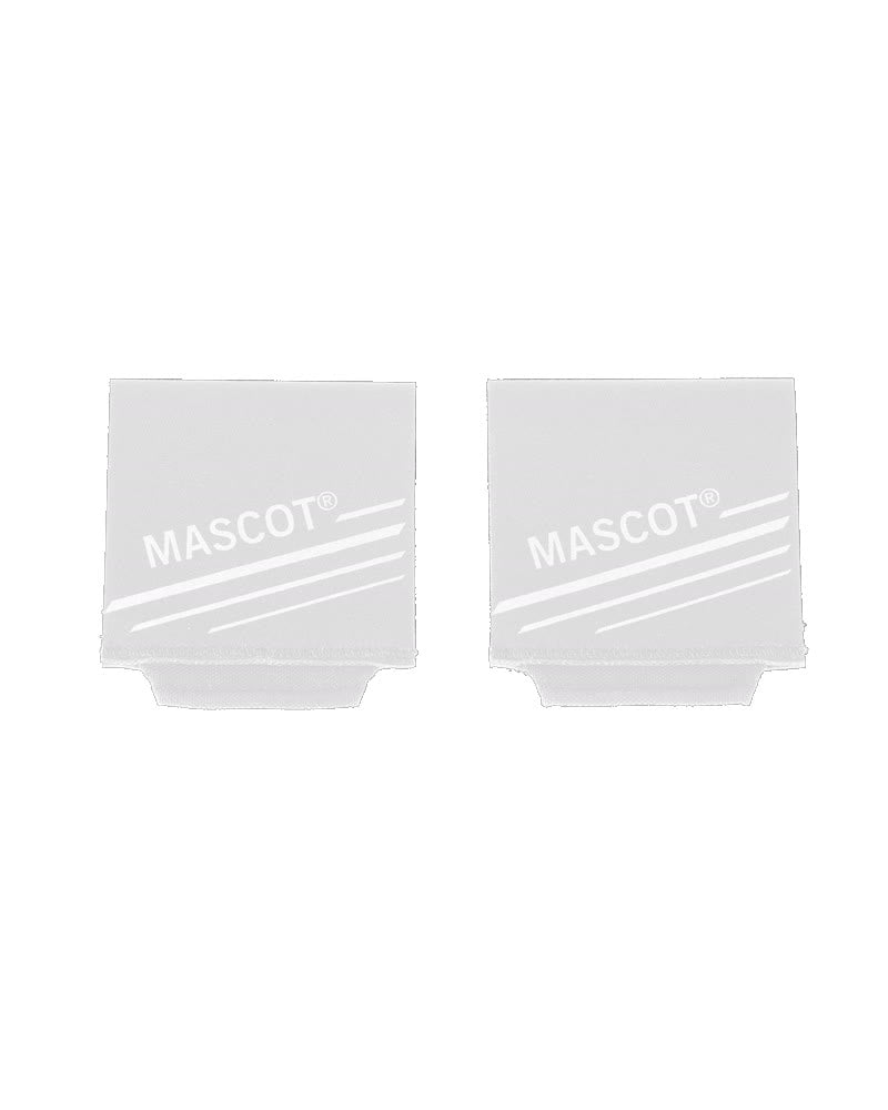 Accessoires; Spijkerzakken; Click Pocket