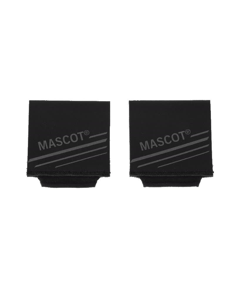 Accessoires; Spijkerzakken; Click Pocket