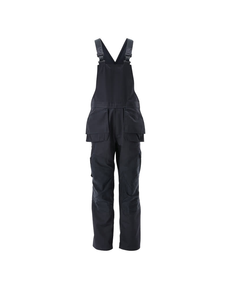Amerikaanse werkoveralls; Amerikaanse overalls; Werkkleding