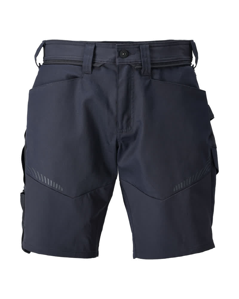 Werkshorts