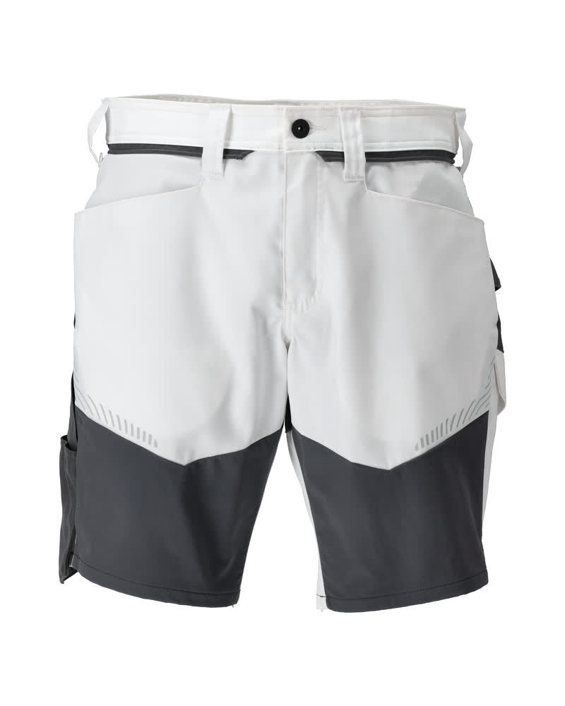 Werkshorts