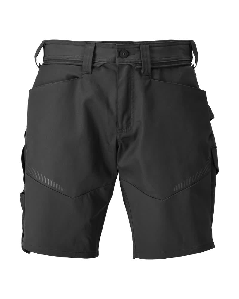 Werkshorts