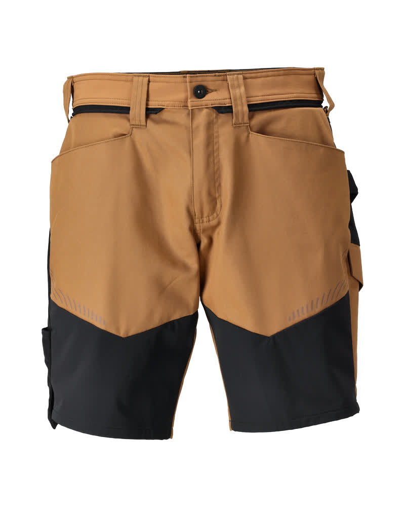 Werkshorts