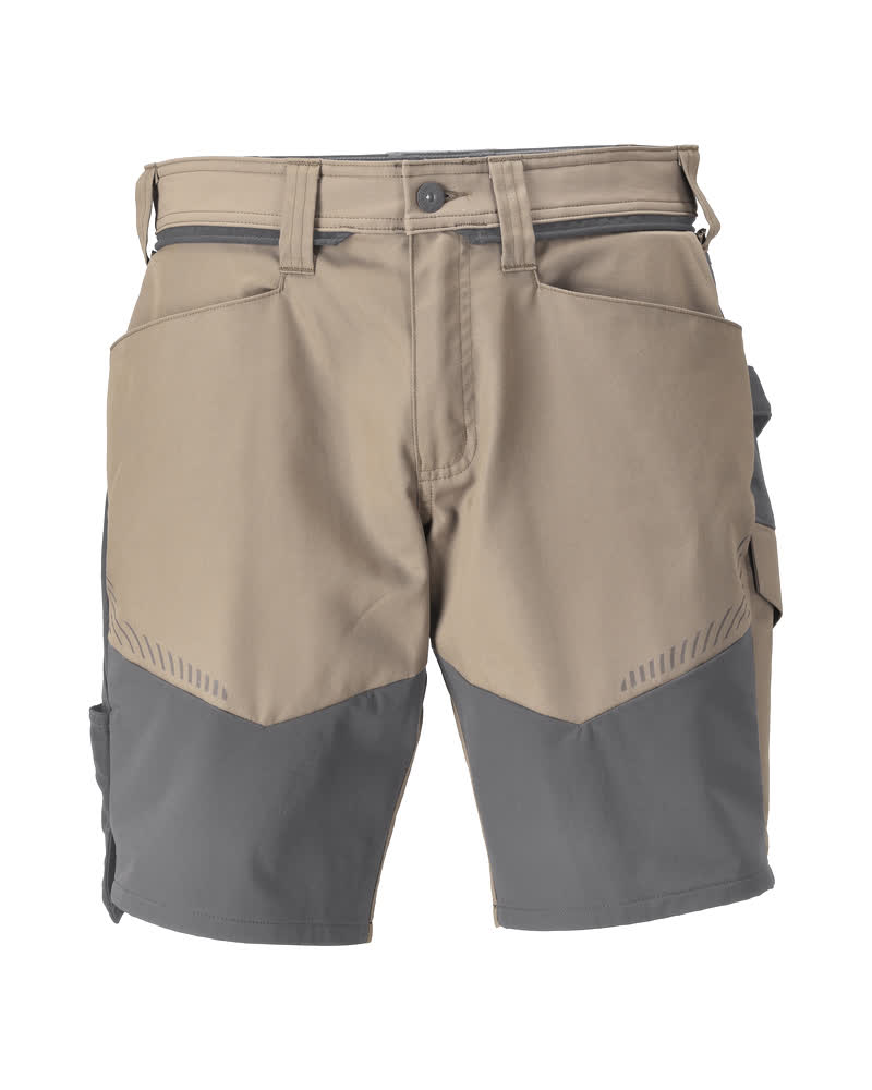 Werkshorts