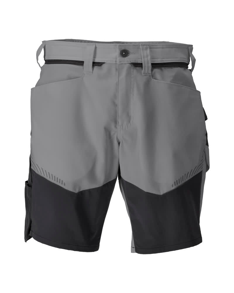 Werkshorts
