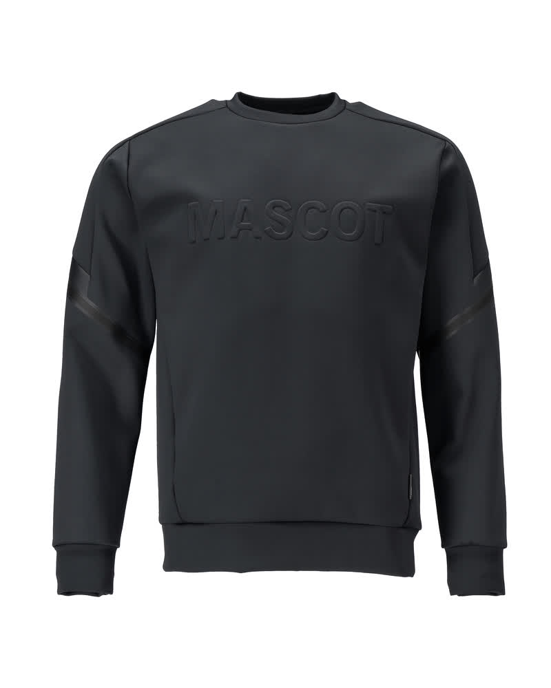 Werkkleding; Sweatshirts; ;