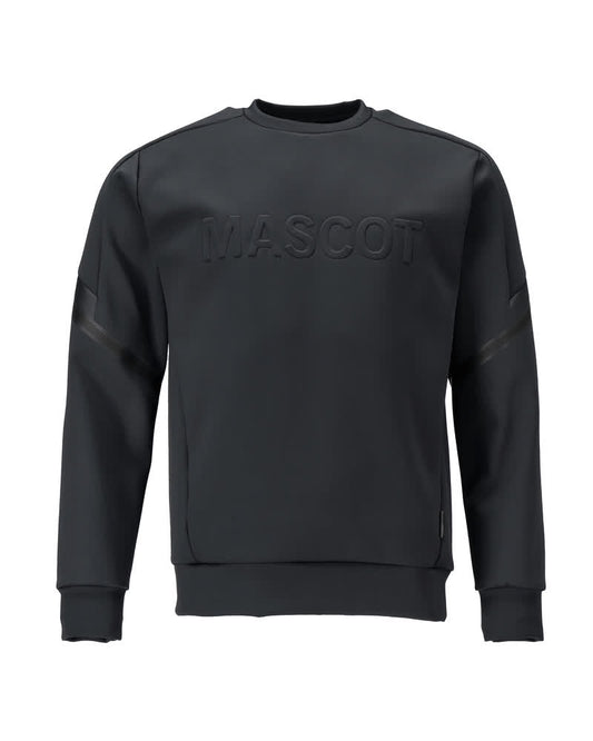Werkkleding; Sweatshirts; ;
