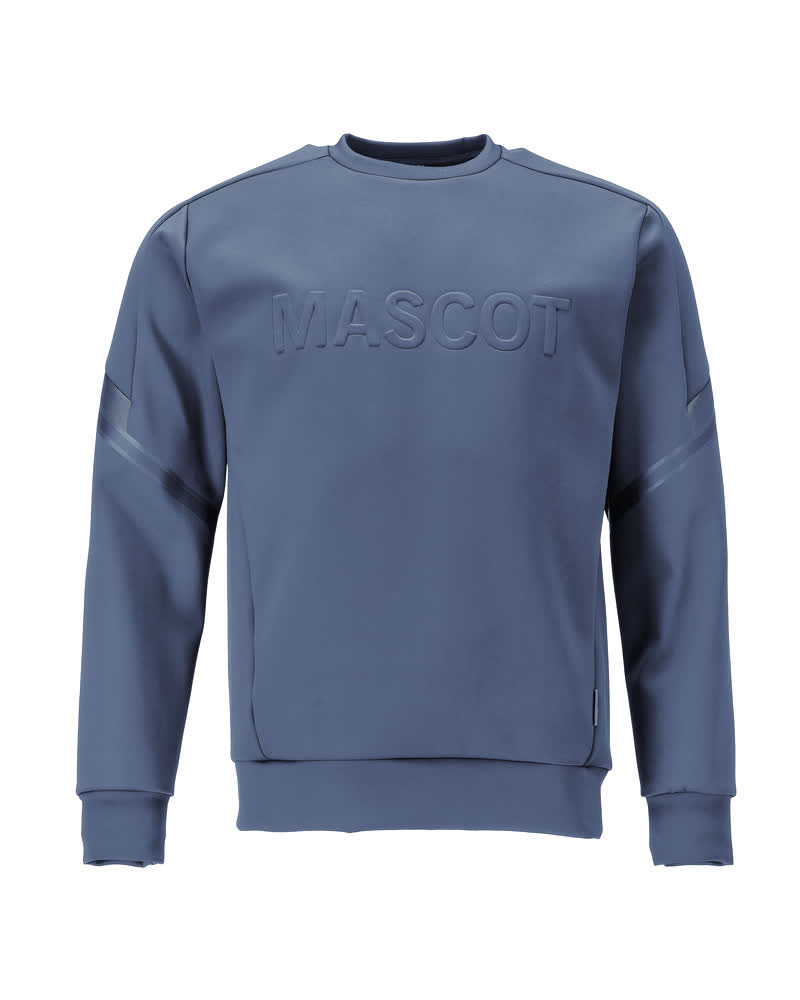 Werkkleding; Sweatshirts; ;