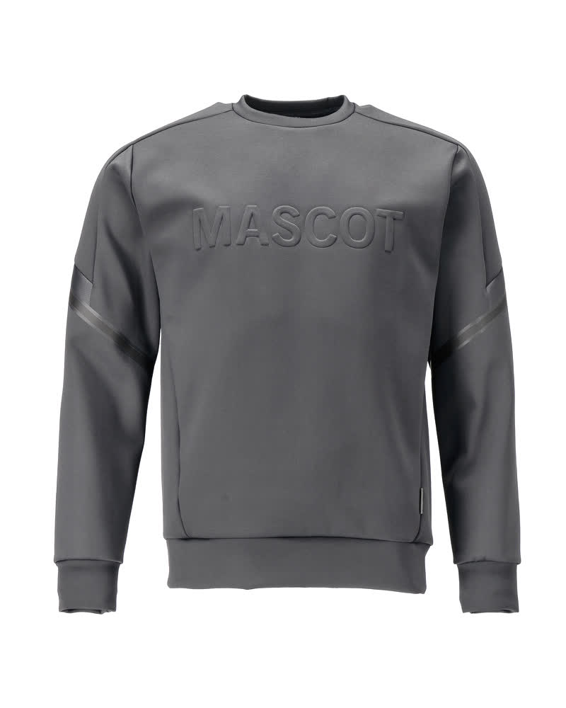 Werkkleding; Sweatshirts; ;