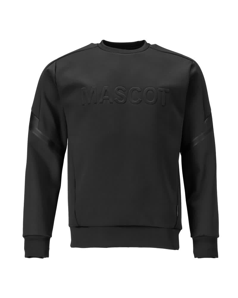 Werkkleding; Sweatshirts; ;