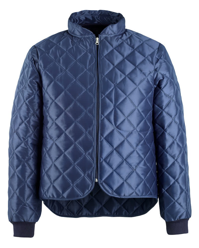 Thermojassen; Werkjassen; Jassen; Thermokleding