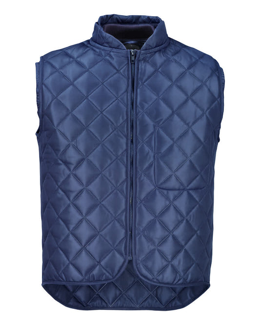 Thermokleding; Vesten; Thermobodywarmers; Werkvesten