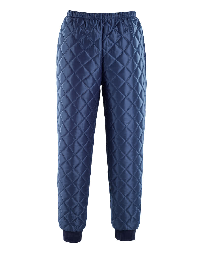 Thermobroeken; Broeken; Thermokleding