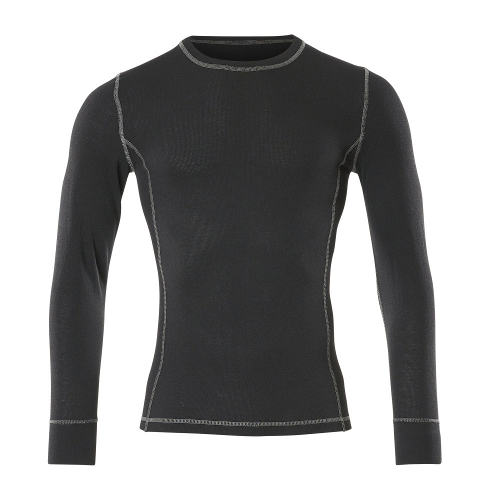 Ondershirts; Thermo-ondershirts; Thermo-ondergoed; Ondergoed