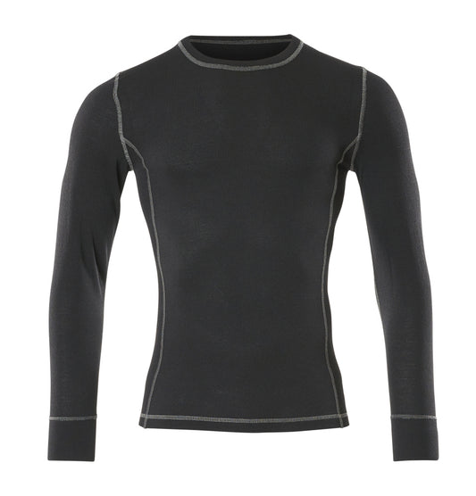 Ondershirts; Thermo-ondershirts; Thermo-ondergoed; Ondergoed