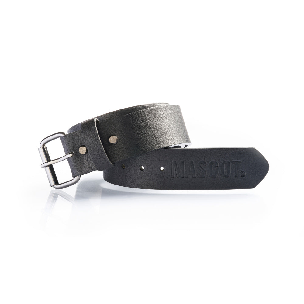 Riemen; Accessoires