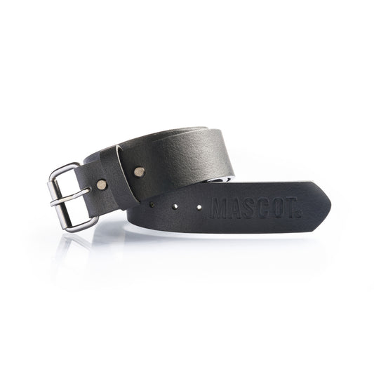 Riemen; Accessoires