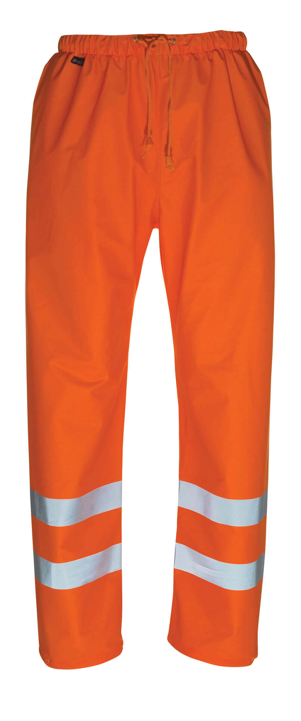 Regenbroeken; Hi-vis broeken; Broeken; Regenkleding; Hi-Vis werkkleding