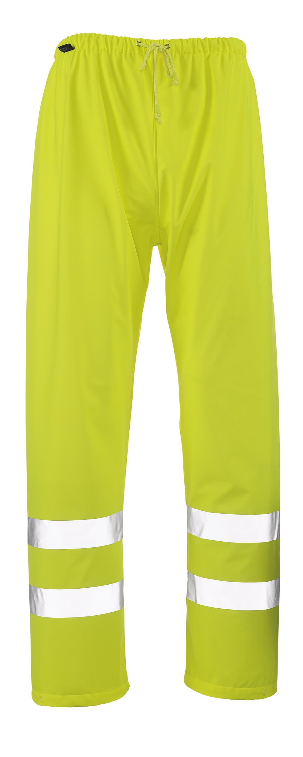 Regenbroeken; Hi-vis broeken; Broeken; Regenkleding; Hi-Vis werkkleding