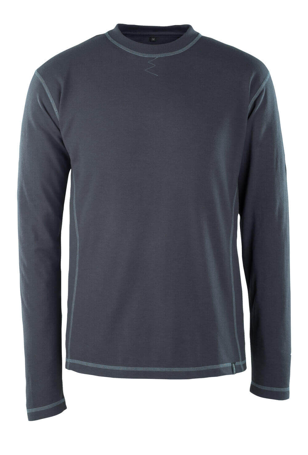 Lange mouwen T-shirts; Werk T-shirts; T-shirts; Sweatshirts; Truien; Vlamvertragende; Elektrostatische eigenschappen; Meervoudige bescherming