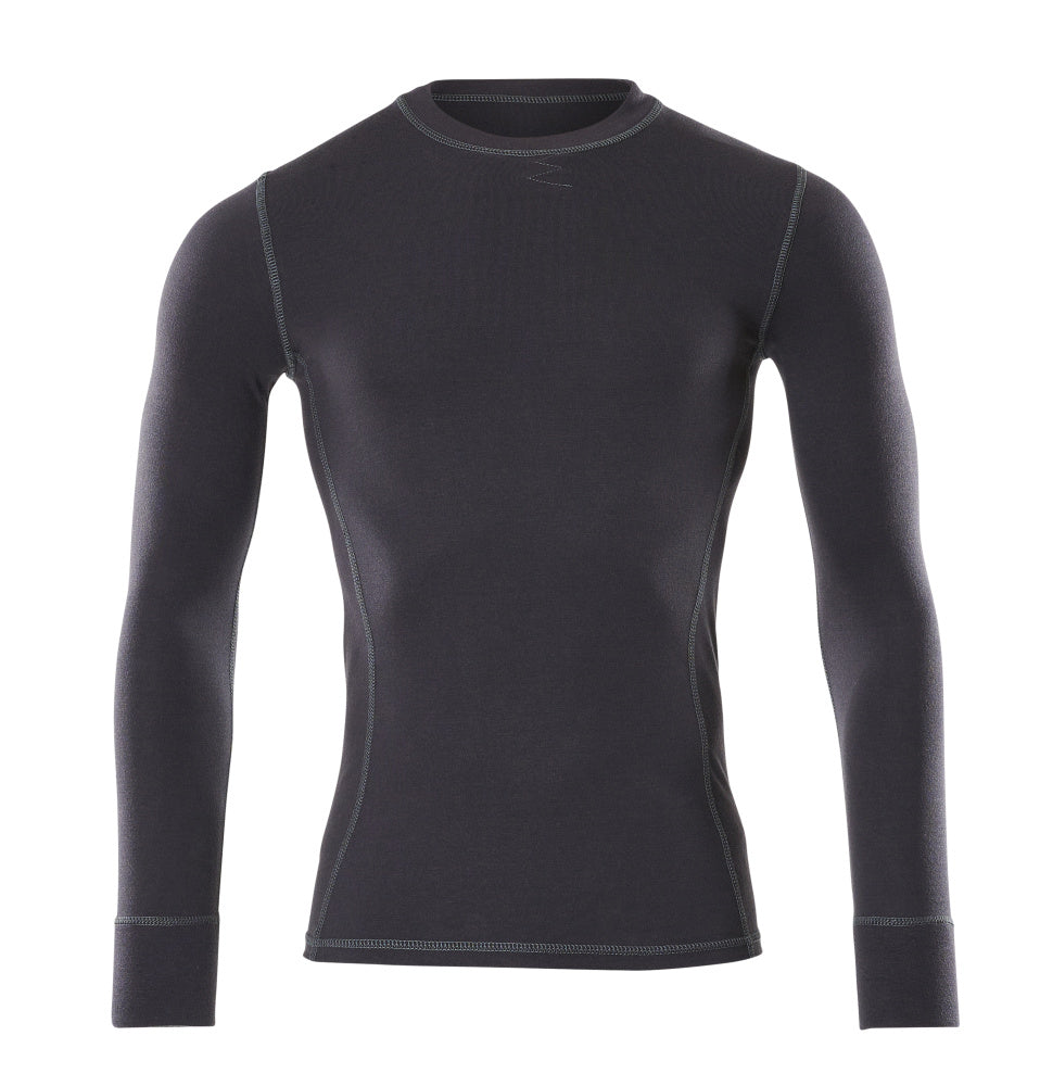 Ondershirts; Ondergoed; Vlamvertragende; Elektrostatische eigenschappen; Meervoudige bescherming
