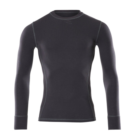 Ondershirts; Ondergoed; Vlamvertragende; Elektrostatische eigenschappen; Meervoudige bescherming