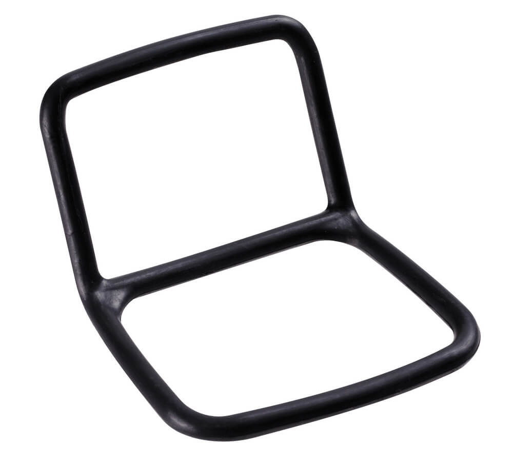 Accessoires; Spijkerzakken