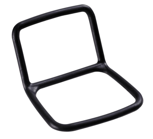 Accessoires; Spijkerzakken