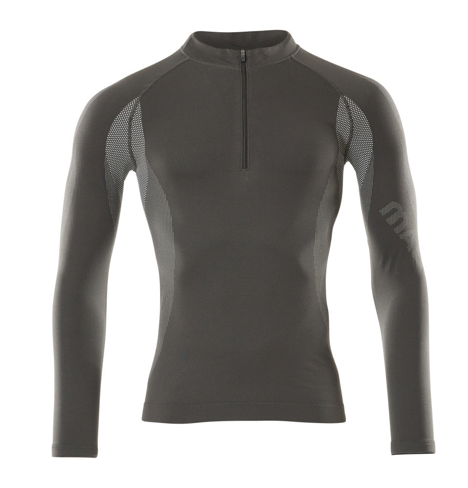 Ondershirts; Thermo-ondershirts; Thermo-ondergoed; Ondergoed